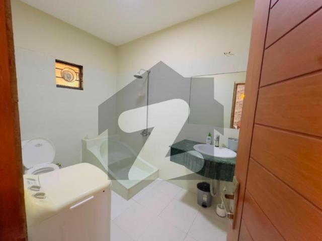 House for rent in Saddar Town, North Waziristan