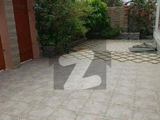 House for rent in North Waziristan, Federally Administered Tribal Areas fata