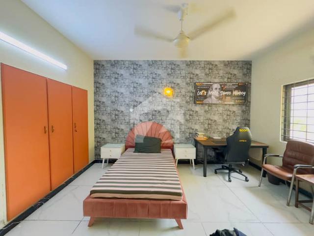 House for rent in North Waziristan, Federally Administered Tribal Areas fata