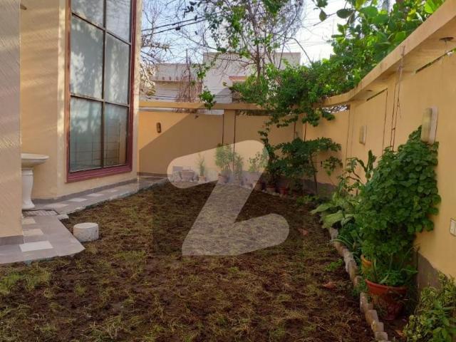 House for rent in Saddar Town, North Waziristan
