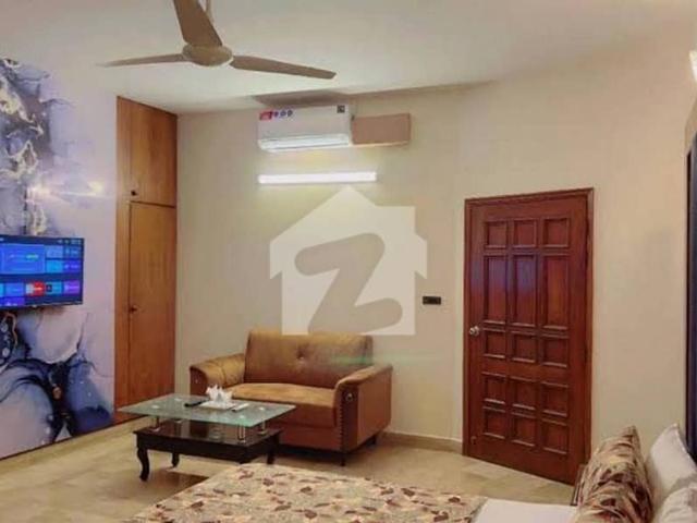 House for rent in North Waziristan, Federally Administered Tribal Areas fata