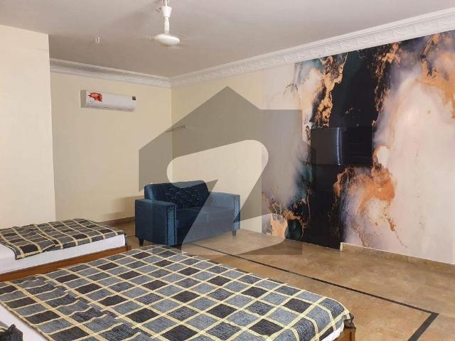 House for rent in Saddar Town, North Waziristan
