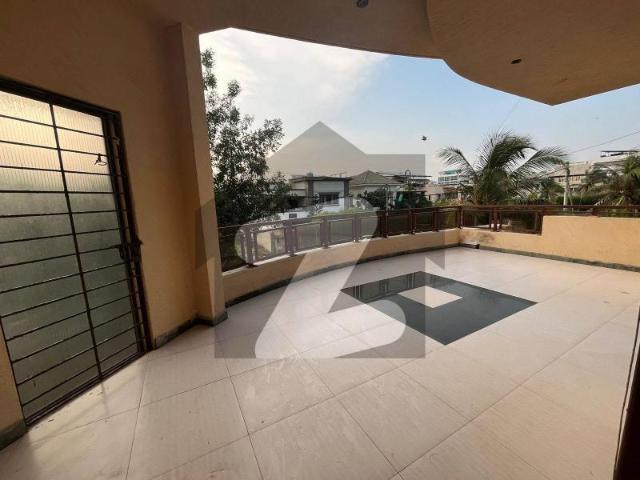 House for rent in Saddar Town, North Waziristan