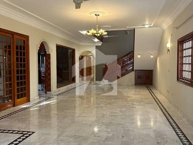 House for rent in North Waziristan, Federally Administered Tribal Areas fata