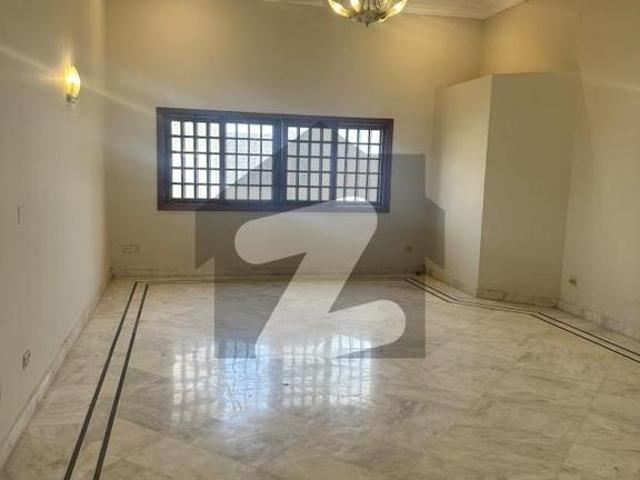 House for rent in Saddar Town, North Waziristan