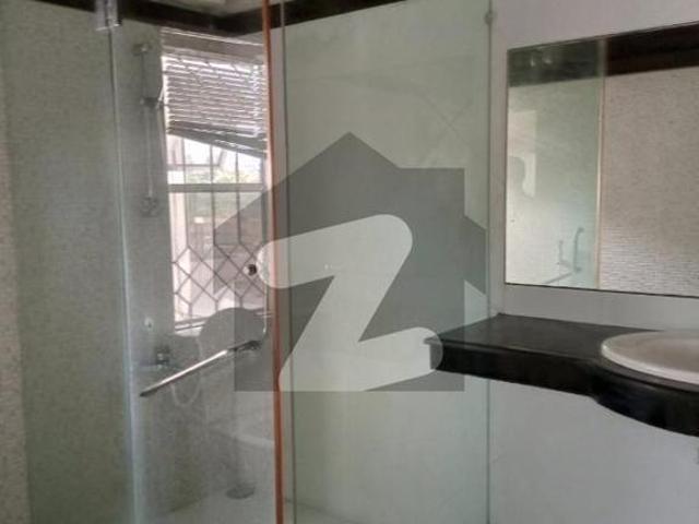 House for rent in Saddar Town, North Waziristan