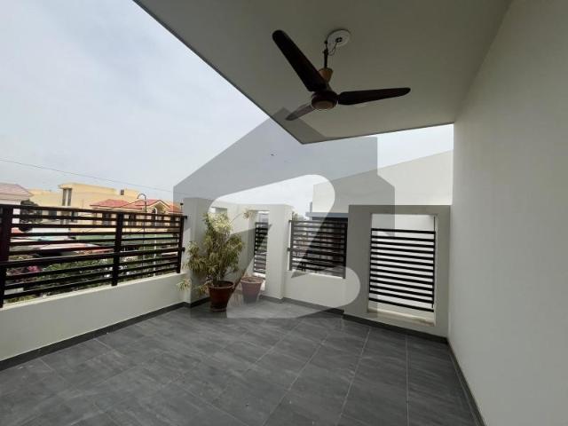 House for rent in Saddar Town, North Waziristan