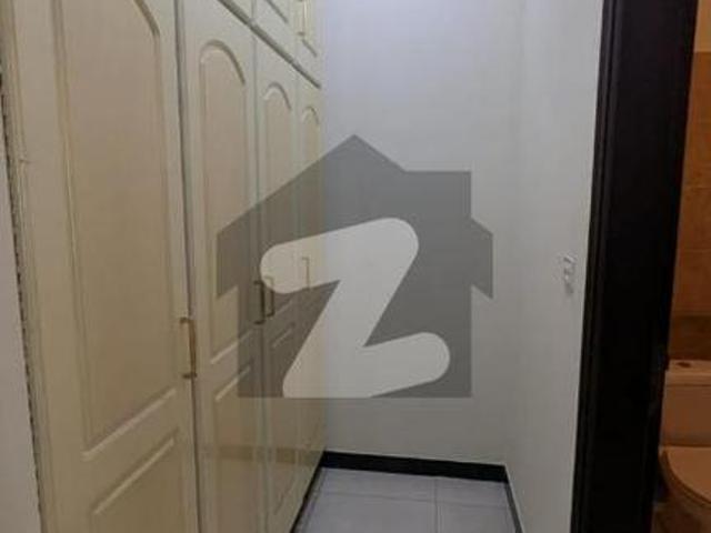 House for rent in Saddar Town, North Waziristan