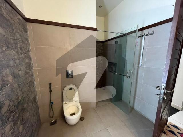 House for rent in Saddar Town, North Waziristan