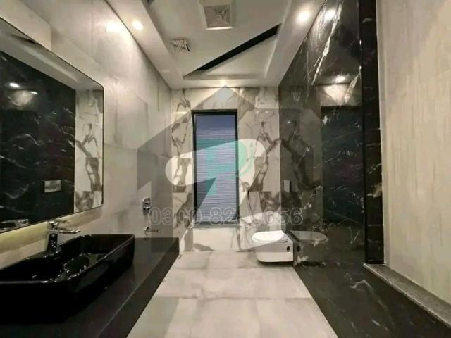 House for rent in 6 ڈی ایچ اے فیز, کراچی ڈویژن