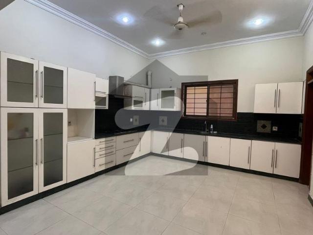 House for rent in Saddar Town, North Waziristan