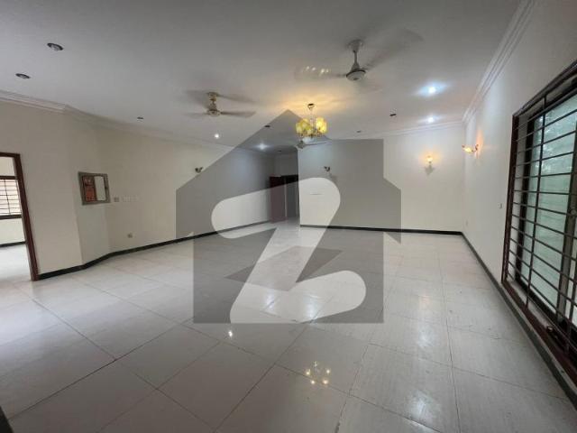 House for rent in Saddar Town, North Waziristan