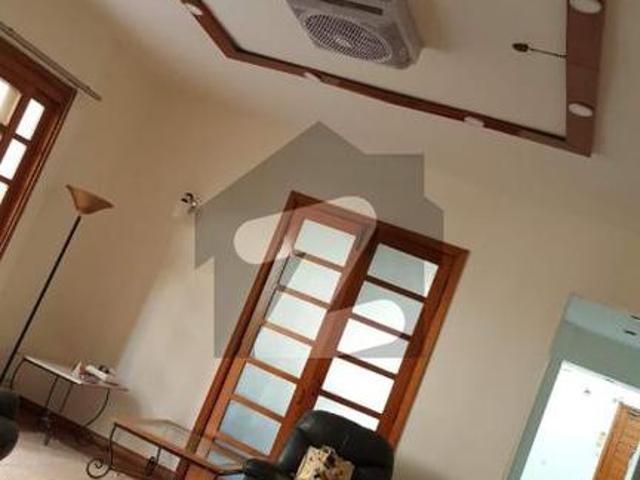 House for rent in Saddar Town, North Waziristan