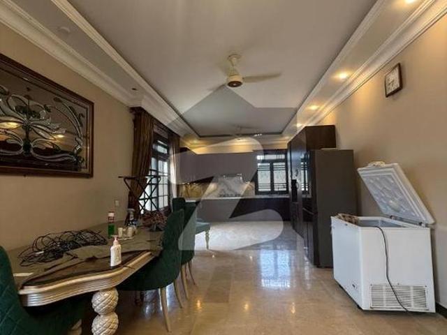House for rent in 8 ڈی ایچ اے فیز, کراچی ڈویژن