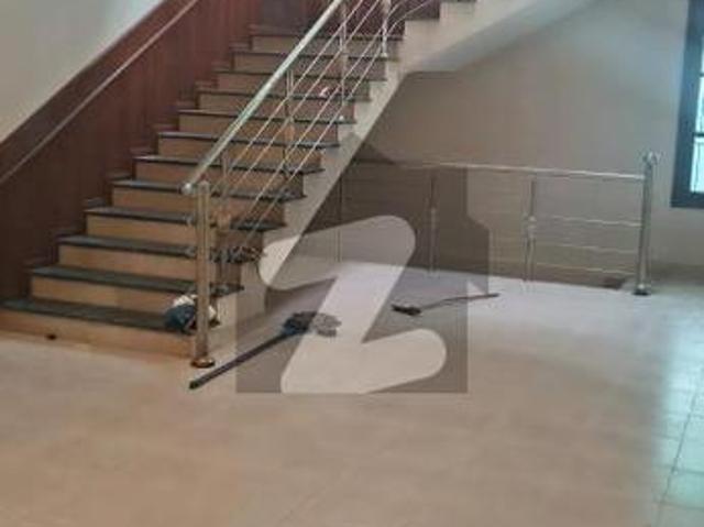 House for rent in Saddar Town, North Waziristan