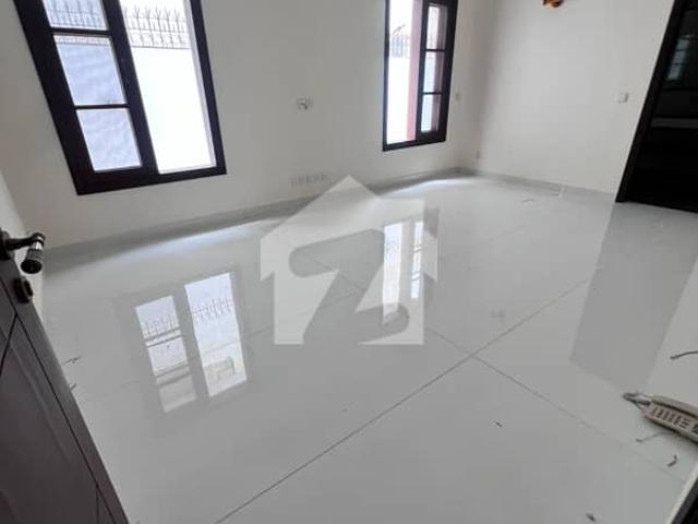 House for rent in North Waziristan, Federally Administered Tribal Areas fata