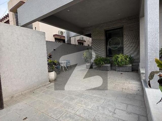 House for rent in Saddar Town, North Waziristan