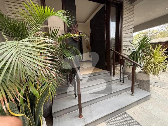 House for rent in Saddar Town, North Waziristan