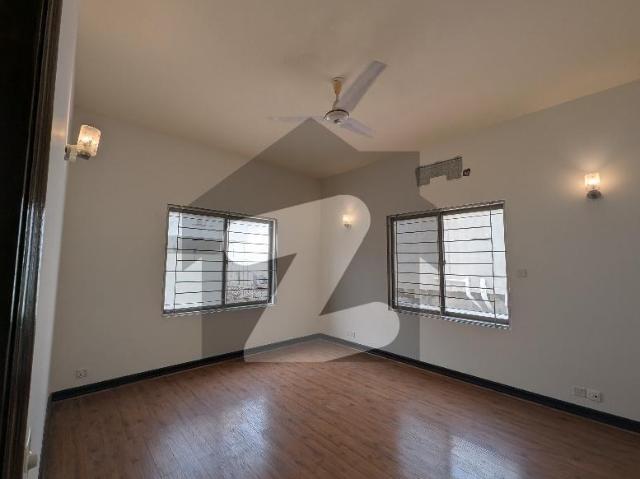 House for rent in Saddar Town, North Waziristan