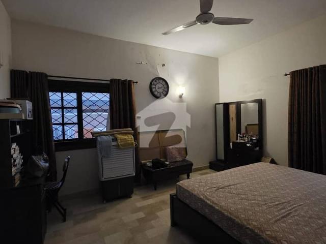 House for rent in North Waziristan, Federally Administered Tribal Areas fata