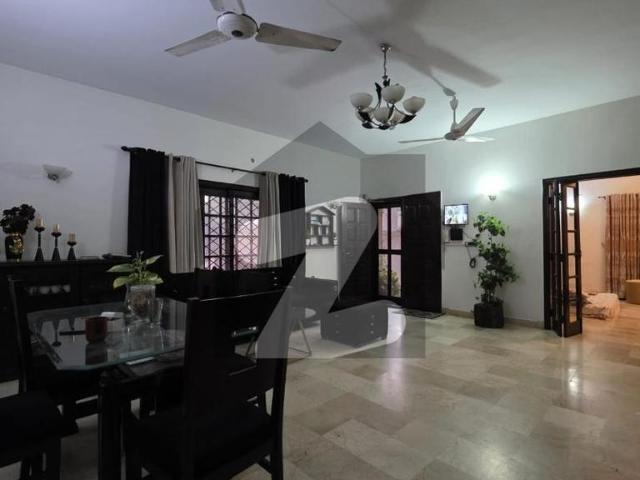House for rent in Saddar Town, North Waziristan