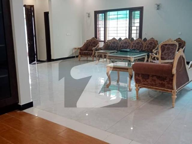 House for rent in North Waziristan, Federally Administered Tribal Areas fata