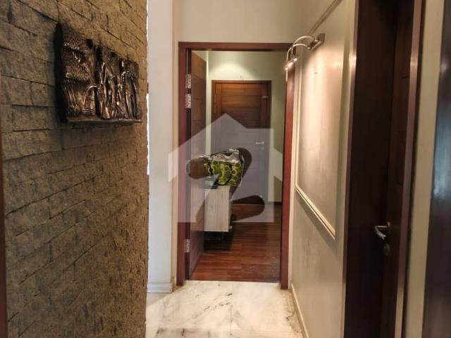 House for rent in North Waziristan, Federally Administered Tribal Areas fata