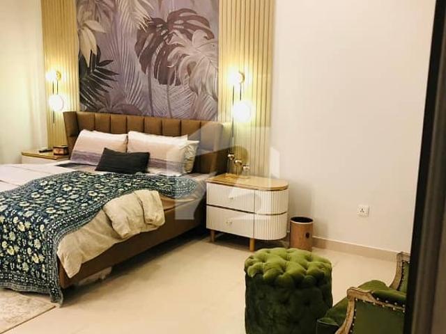 House for rent in North Waziristan, Federally Administered Tribal Areas fata