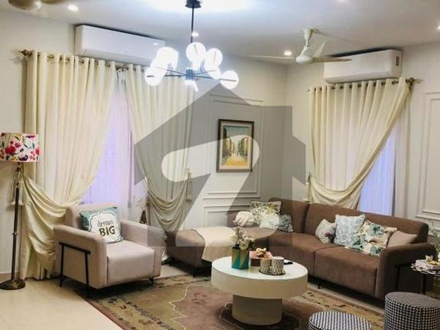 House for rent in Saddar Town, North Waziristan