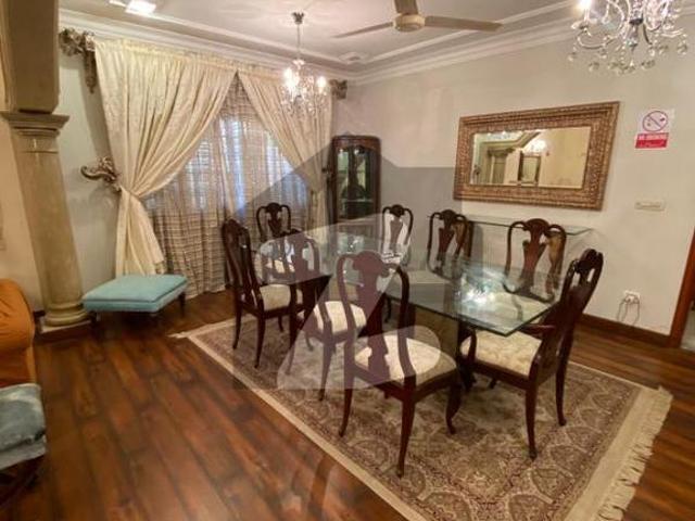 House for rent in 5 ڈی ایچ اے فیز, کراچی ڈویژن