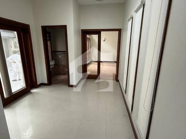 House for rent in کراچی ڈویژن, North Waziristan
