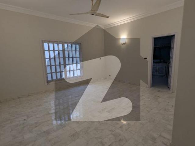 House for rent in Saddar Town, North Waziristan
