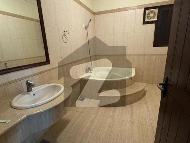 House for rent in Saddar Town, North Waziristan