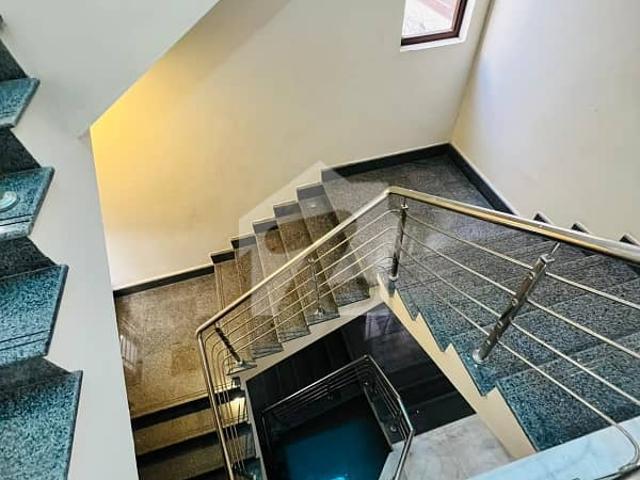 House for rent in North Waziristan, Federally Administered Tribal Areas fata
