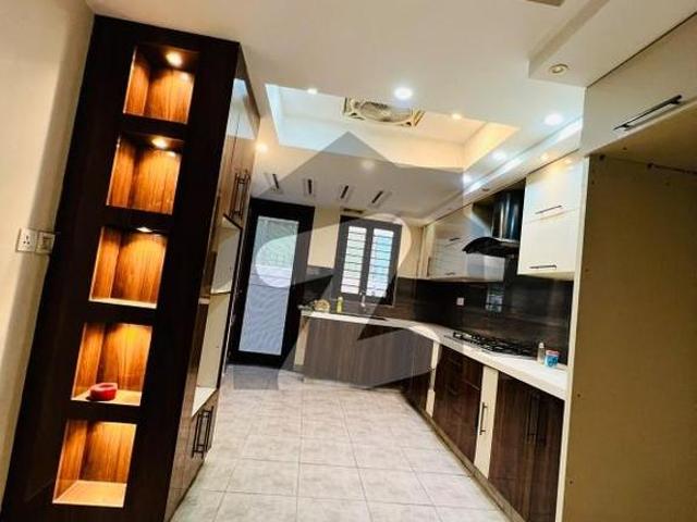 House for rent in Saddar Town, North Waziristan