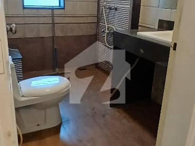House for rent in North Waziristan, Federally Administered Tribal Areas fata