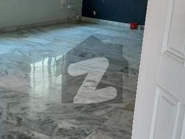 House for rent in Saddar Town, North Waziristan