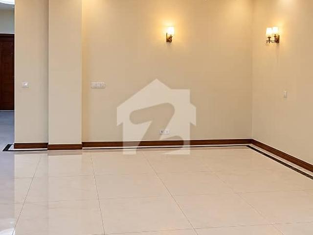 House for rent in کراچی ڈویژن, North Waziristan