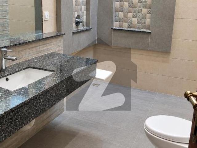 House for rent in 8 ڈی ایچ اے فیز, کراچی ڈویژن