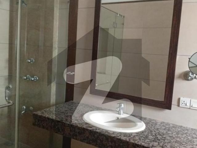 House for rent in Saddar Town, North Waziristan