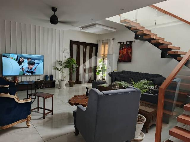 House for sale in کراچی ڈویژن, North Waziristan
