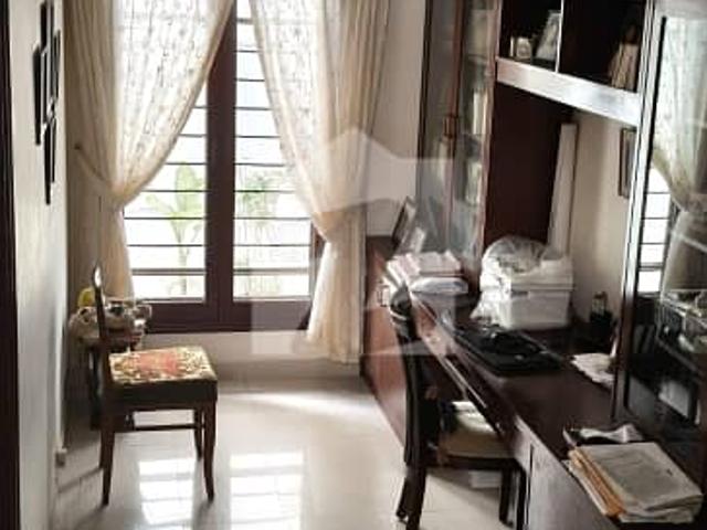 House for sale in North Waziristan, Federally Administered Tribal Areas fata