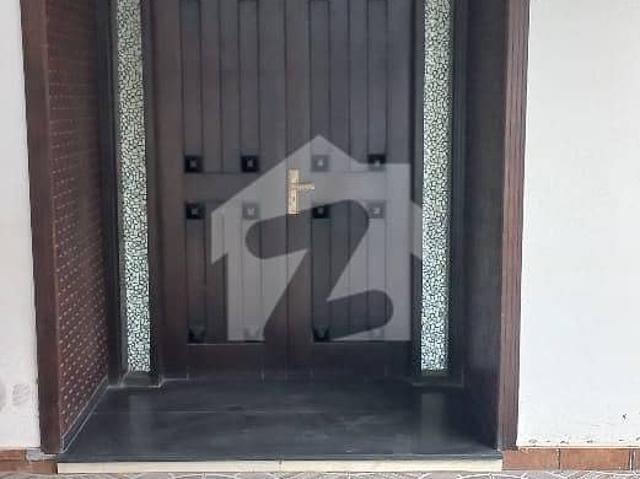 House for sale in North Waziristan, Federally Administered Tribal Areas fata