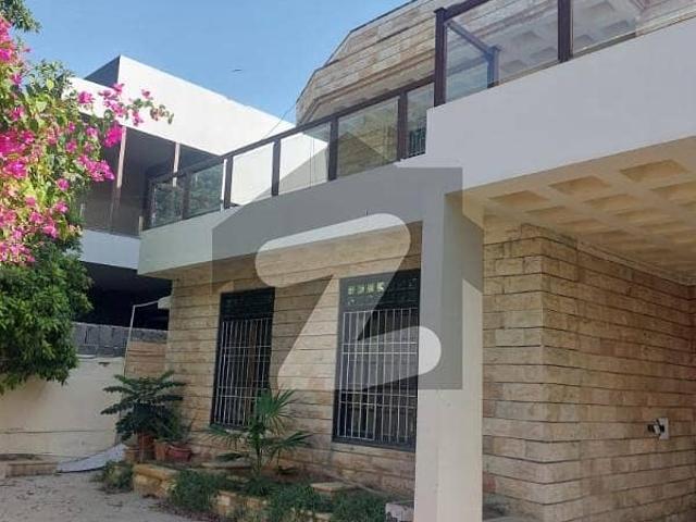House for sale in North Waziristan, Federally Administered Tribal Areas fata