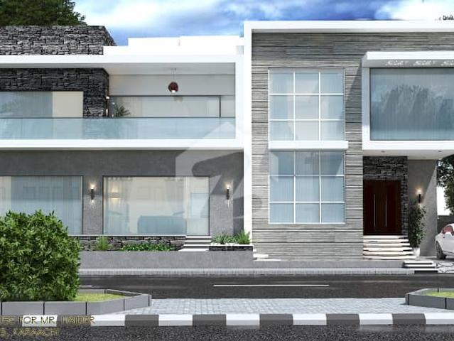 House for sale in North Waziristan, Federally Administered Tribal Areas fata