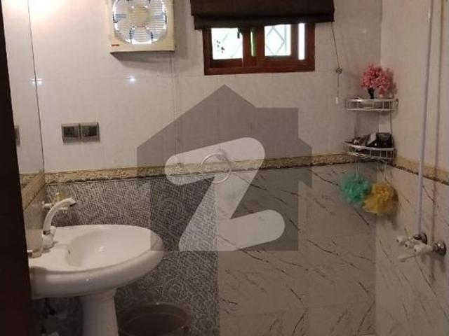House for sale in Saddar Town, North Waziristan