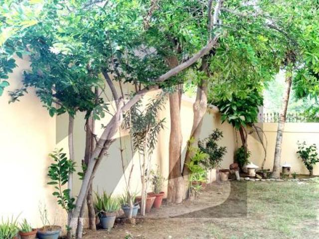 House for sale in Saddar Town, North Waziristan