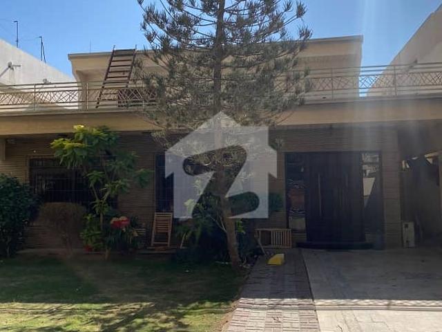 House for sale in North Waziristan, Federally Administered Tribal Areas fata