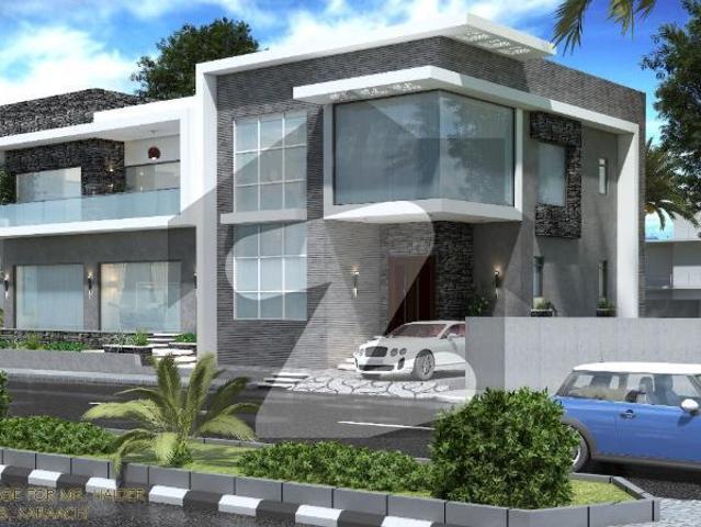 House for sale in North Waziristan, Federally Administered Tribal Areas fata