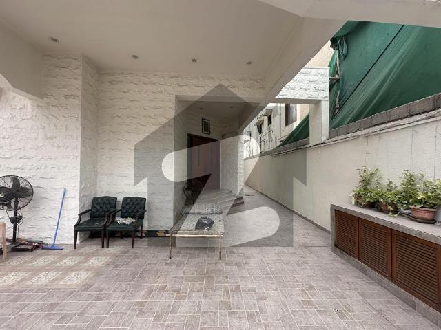 House for sale in Saddar Town, North Waziristan
